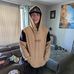 Pauline Beverly Robillard - Facebook