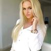 Beverly Robert - @beverly.robert38 - TikTok