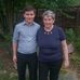 Bev Rodham - Facebook