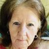 Beverly Robershaw - @beverly.robershaw - TikTok