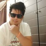 Aldrin Bagro - @beverly.roca.735 - Instagram