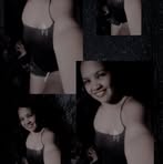 Beverlie Roca - Facebook