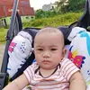 Beverly Barroca - @beverly.barroca - TikTok