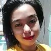 Beverly De La Roca - @beverly_2518 - TikTok