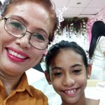 Beverly Diaz Duroca - @beverlydiazduroca - Instagram