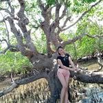 Beverly jane Rocamora - @beverlyjanerocamora - Instagram