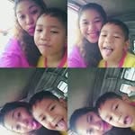 Beverly Leizel Asne Roca - @beverlyleizel - Instagram