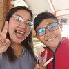 Beverly Roca - @beverly.roca8 - TikTok