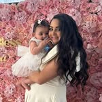 Beverly Roca - @beverlykaram - Instagram