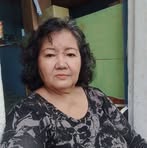 Beverly Rocacorba Santos - Facebook