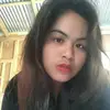 Beverly Rocafranca - @beverlyrocafranca - TikTok