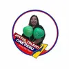 Beverly Rocamora - @beverly.rocamora - TikTok