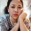 beverlynrocacurba1 - @missvirgo1989 - TikTok