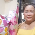 Roca Beverly - Facebook