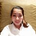 Bev Rocha - Facebook
