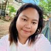 Beverly Arocha - @beverly.arocha - TikTok