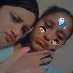 Beverly Rocha - @beberly.18 - Instagram