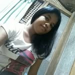Beverly Rocha - @beverlyrocha536 - Instagram