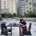 Beverly Rocha - Facebook