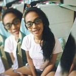 BeverLy Rocha BaYan - @beverlybayan - Instagram