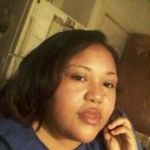 Beverly Rochard - @beverlyrochard - Instagram