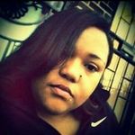 beverly rochard - @rochardbeverly - Instagram