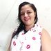 Beverlyn Rocha - Facebook