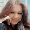 BeverlyRocha - @beverlyrochaecyxba - TikTok