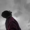 BeverlyRocha - @chrisqkgrlp - TikTok