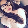 Beverly Aroche - @beverlyaroche - TikTok