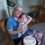 Beverly Hann - Roche - @beverlyhannroche574 - Instagram