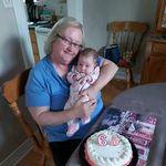 Beverly Hann Roche - @beverly_hann_roche_ - Instagram