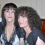 Beverly Payne Roche - @bev_r1 - Instagram