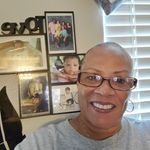 Beverly Reed - @beverlyrochellereed - Instagram