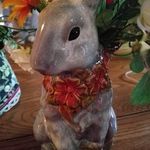 Beverly Roche - @rochebeverly - Instagram