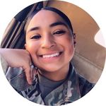 Beverly Roche - @roche_pao - Instagram
