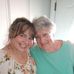 Beverly Roche - Facebook