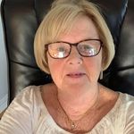 Beverly Roche - @beverlyannjohn23 - Instagram