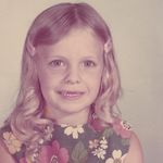 Beverly Roche - @beverlybird - Instagram