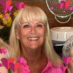 Beverly Roche Davis - @beverlyrochedavis - Instagram