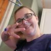 Beverly Rocheleau - @beverlyrocheleau - TikTok