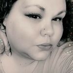 Beverly Rochelle - @beverly.rochelle.5 - Instagram