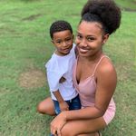 Beverly Roches - @rochesbeverly - Instagram