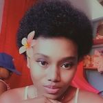 Beverly Roches - @beverlyroches - Instagram