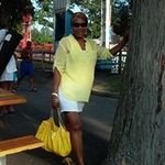 Beverly Rochester - @rochesterbeverly - Instagram