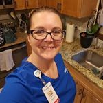 Beverly Saum Rocheleau - @beverlyrocheleau - Instagram