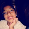 beverlyaroche - @beverlyaroch - TikTok