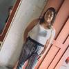 BeverlyAroche - @user3884017664707 - TikTok