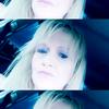beverlyrocheleau7 - @beverlyrocheleau7 - TikTok