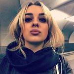 PamelaAmata - @beverly_rochete_359537 - Instagram